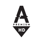 AMEDIA-Premium-HD