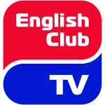 english club tv