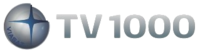 200px-Логотип_телеканала_TV1000