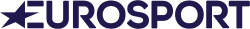 Eurosport_Logo_2015.svg