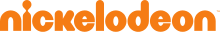Nickelodeon_logo_new.svg