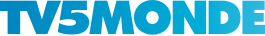 TV5Monde_Logo.svg