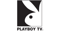 playboy_tv