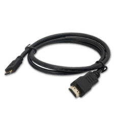 HDMI_kabel